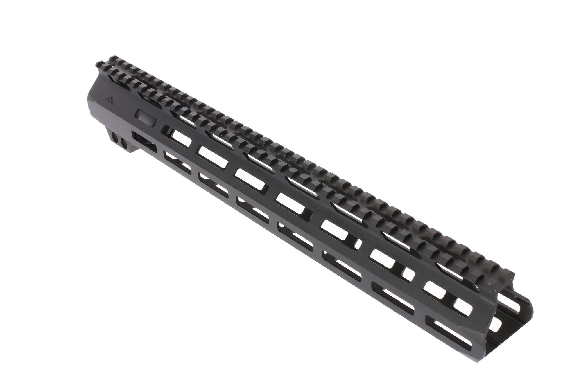 AimSports DPMS High AR308 15" MLOK Freefloat Handguard MTM15H308